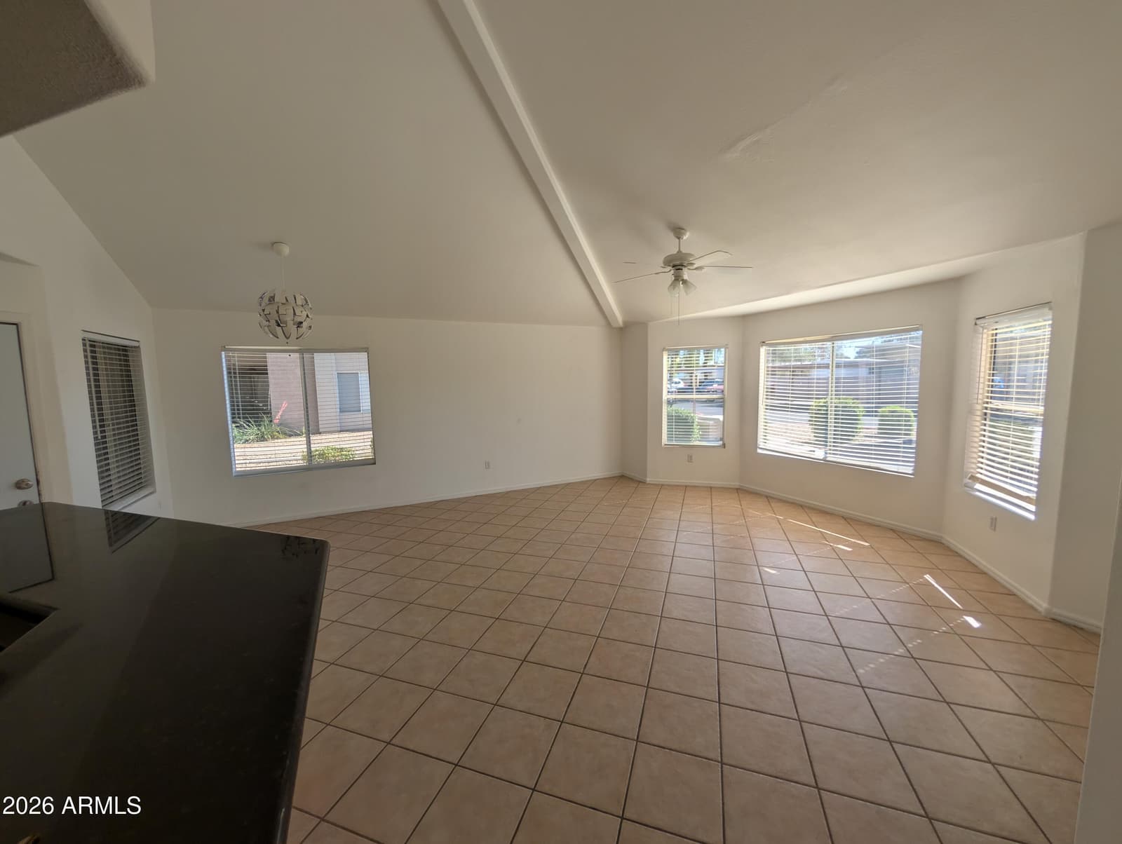 17017 N 12TH Street 1036, Phoenix, AZ 85022 — photo 8 of 20