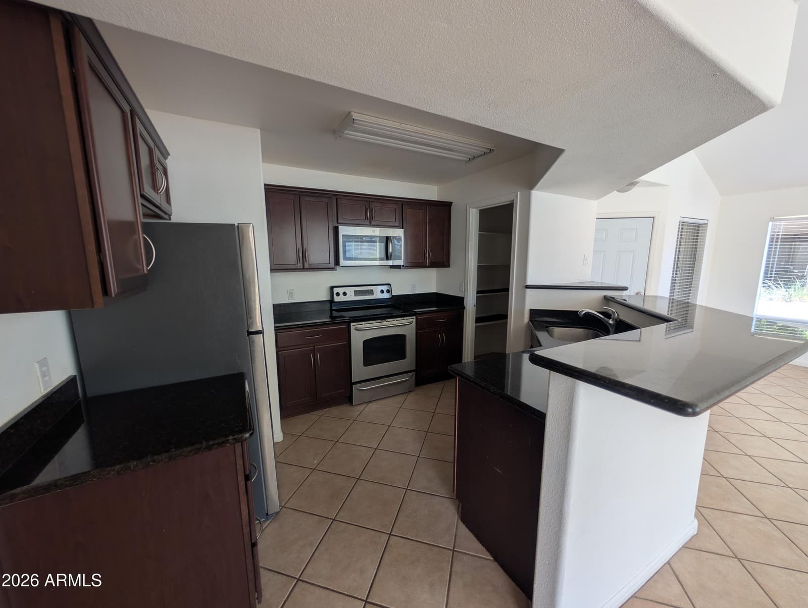 17017 N 12TH Street 1036, Phoenix, AZ 85022 — photo 10 of 20