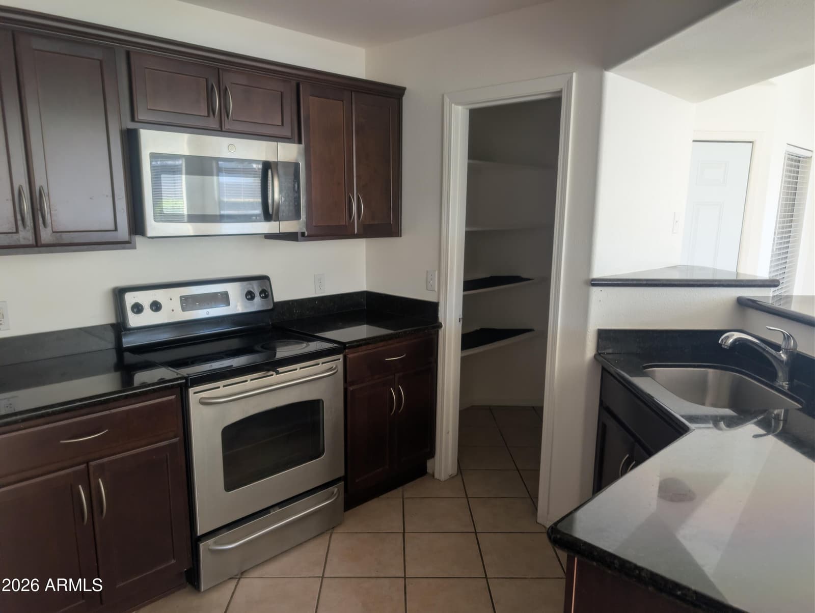 17017 N 12TH Street 1036, Phoenix, AZ 85022 — photo 9 of 20