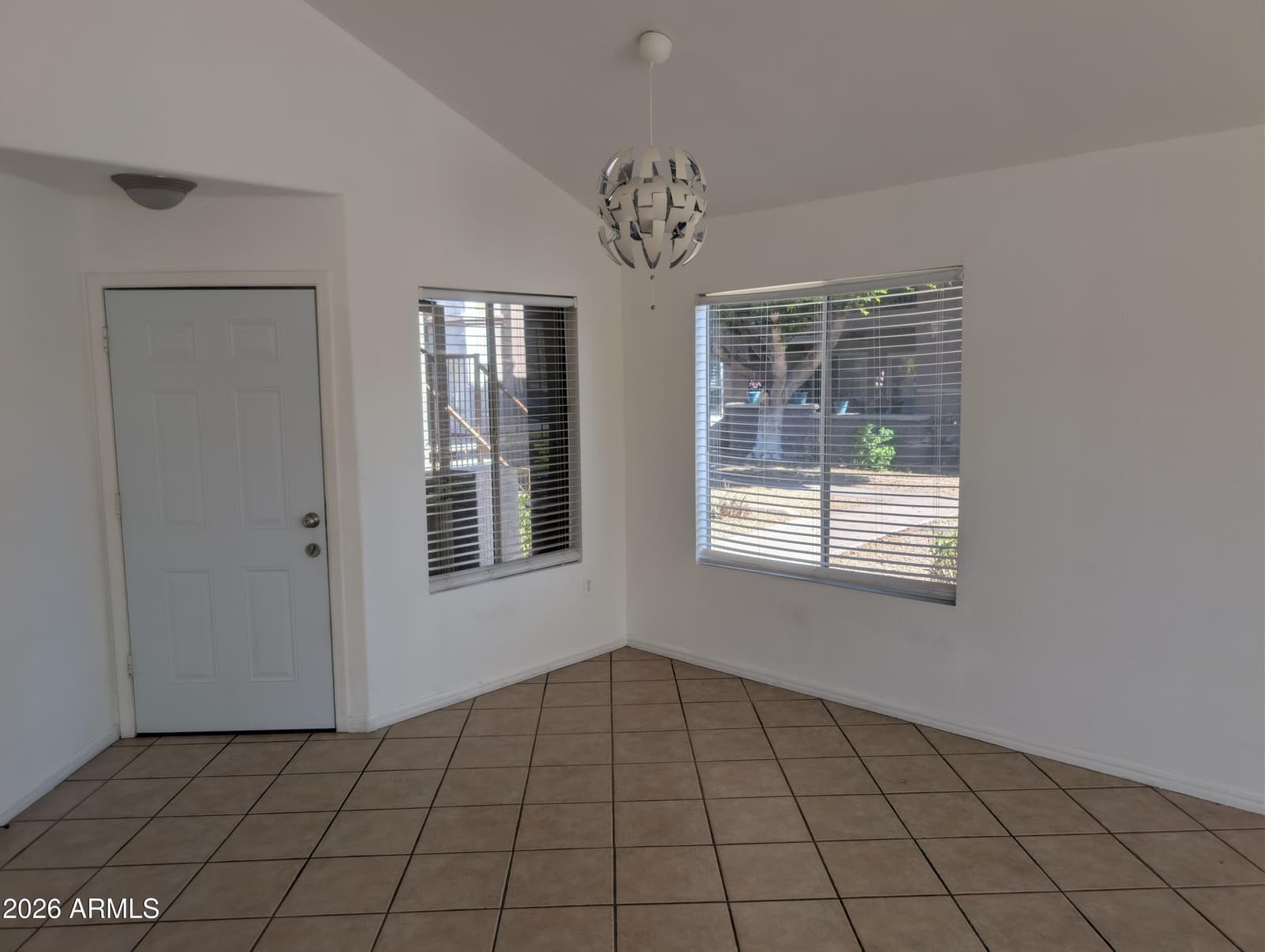 17017 N 12TH Street 1036, Phoenix, AZ 85022 — photo 6 of 20