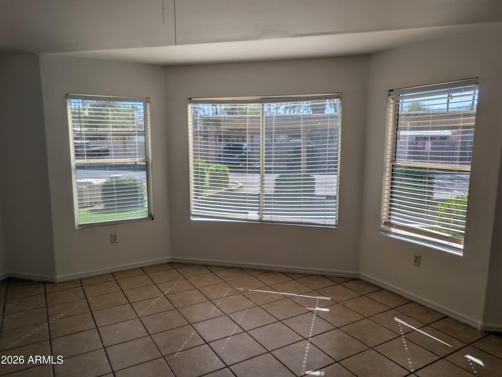 17017 N 12TH Street 1036, Phoenix, AZ 85022 — photo 7 of 20