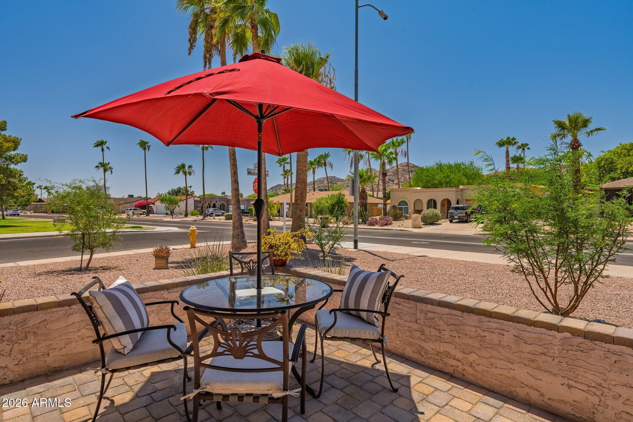 10035 S 44th Street, Phoenix, AZ 85044 — photo 4 of 41