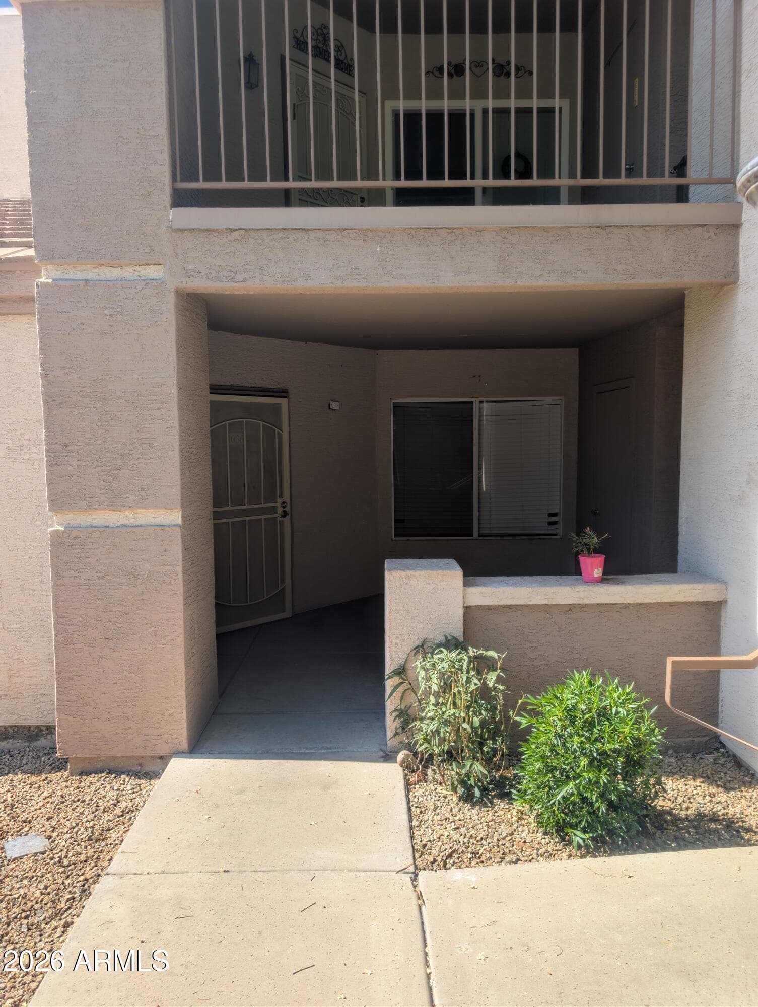 17017 N 12TH Street 1036, Phoenix, AZ 85022 — photo 4 of 20
