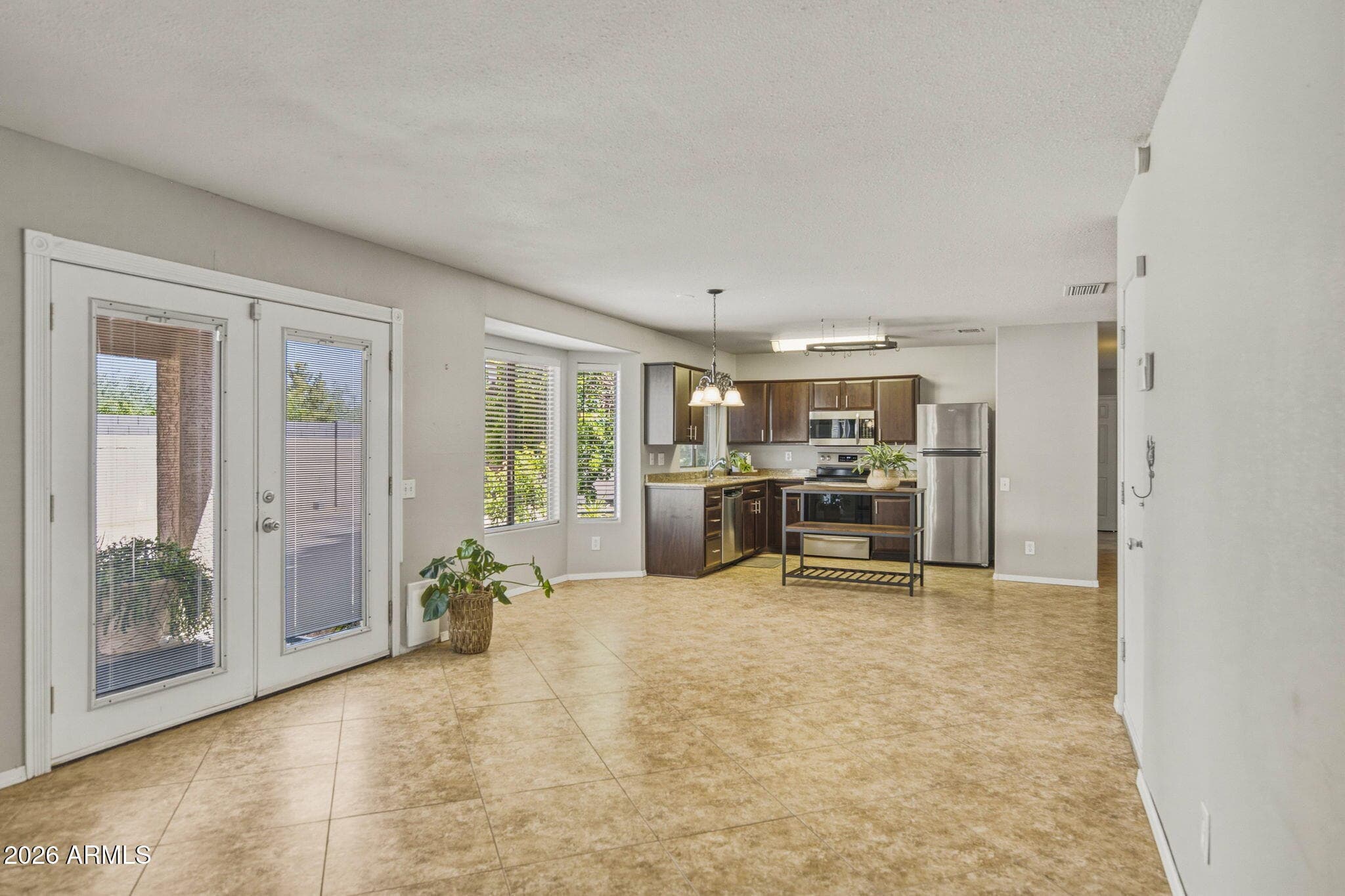 10035 S 44th Street, Phoenix, AZ 85044 — photo 13 of 41