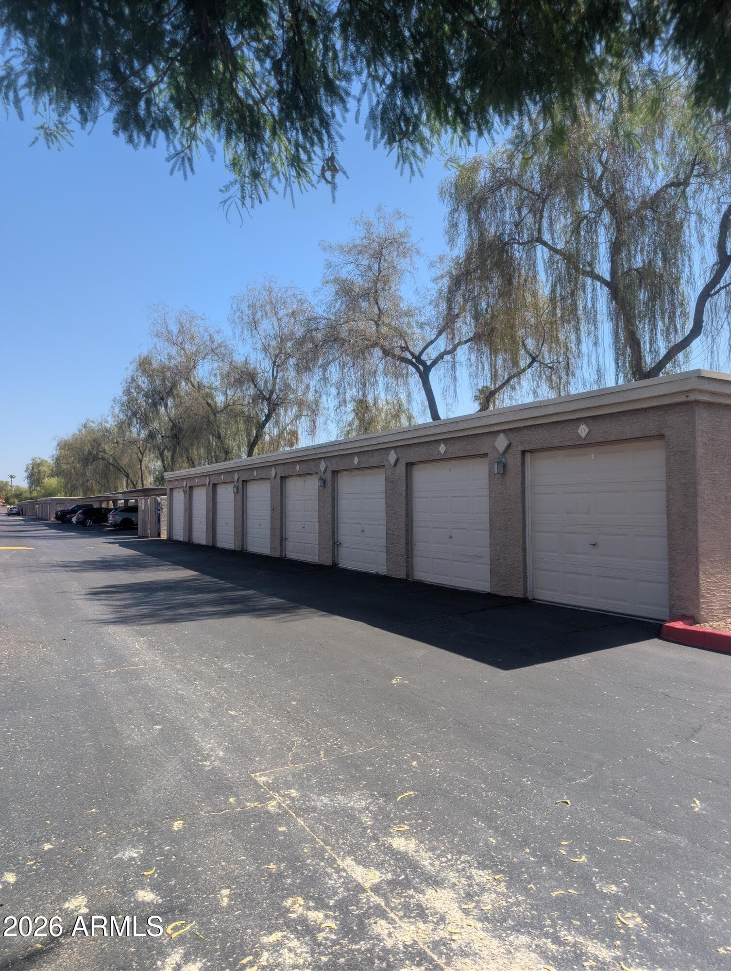 17017 N 12TH Street 1036, Phoenix, AZ 85022 — photo 20 of 20