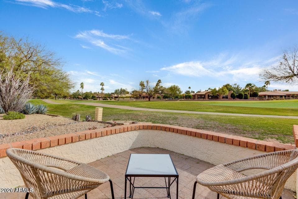 18833 E LATIGO Lane, Rio Verde, AZ 85263 — photo 25 of 31