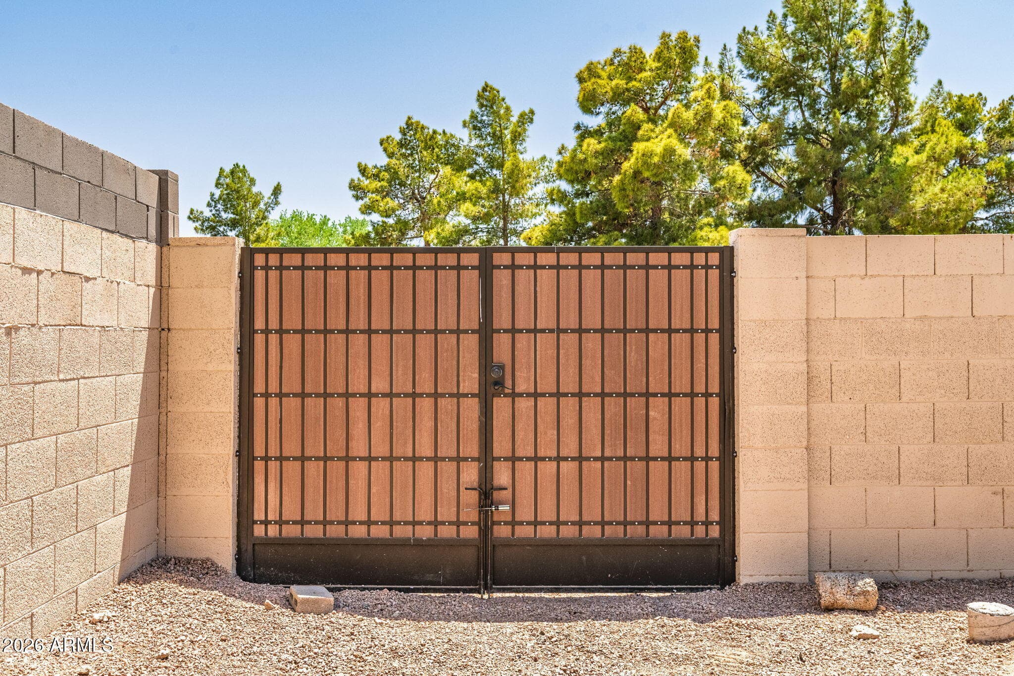 10035 S 44th Street, Phoenix, AZ 85044 — photo 34 of 41