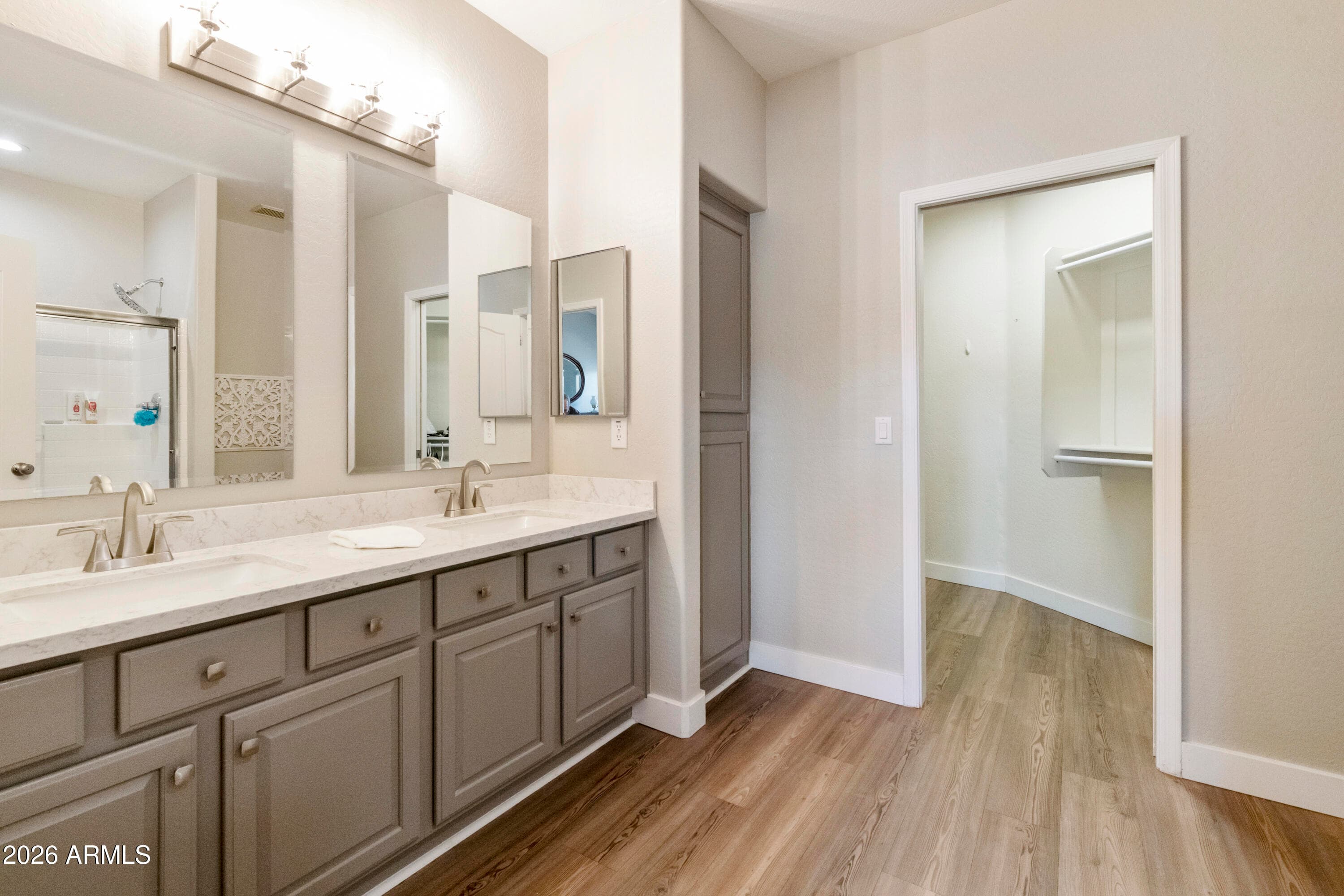 7909 E BROADWAY Road 23, Mesa, AZ 85208 — photo 20 of 53
