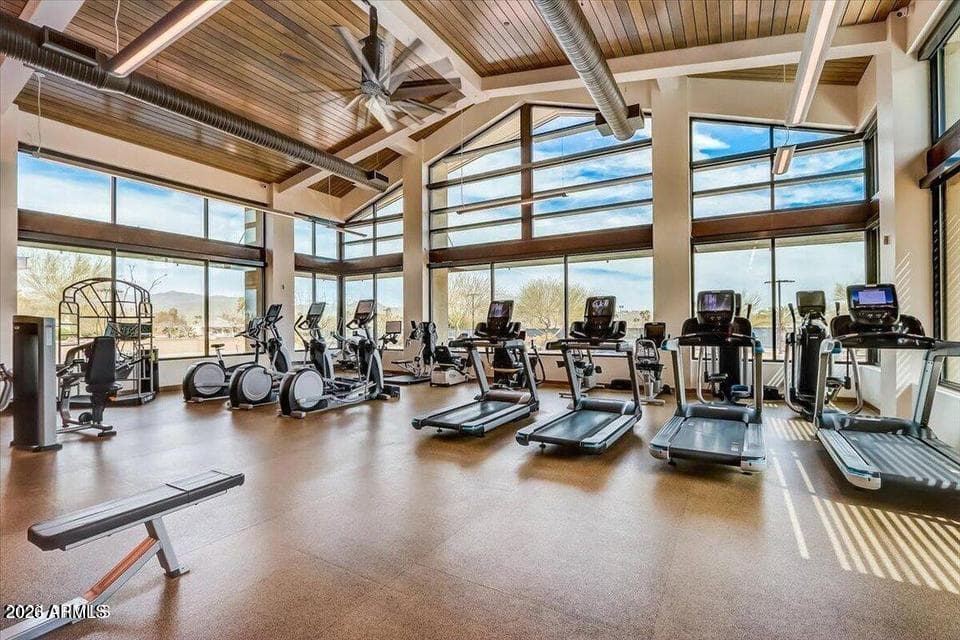18833 E LATIGO Lane, Rio Verde, AZ 85263 — photo 28 of 31