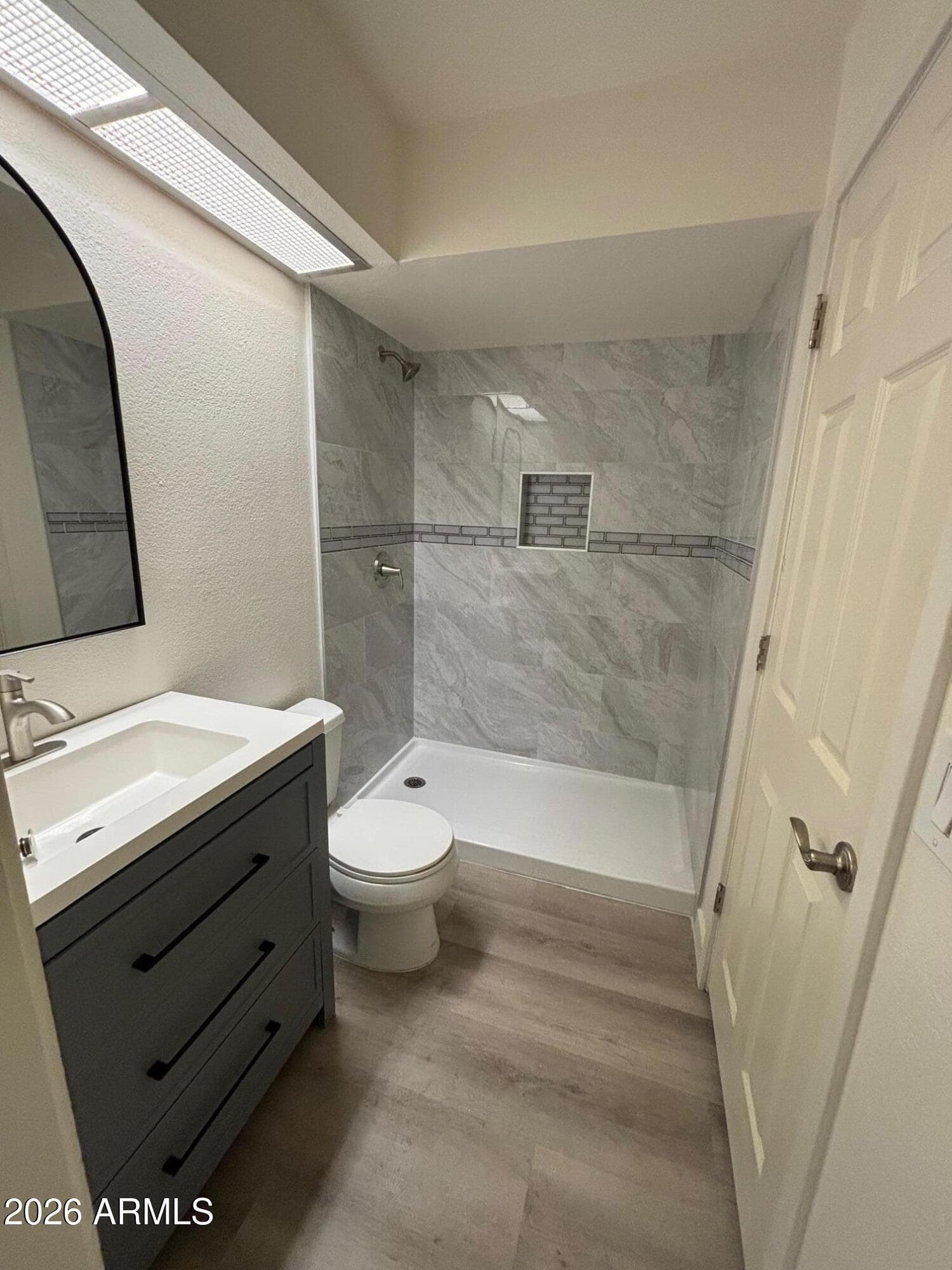700 E MESQUITE Circle M229, Tempe, AZ 85288 — photo 16 of 22