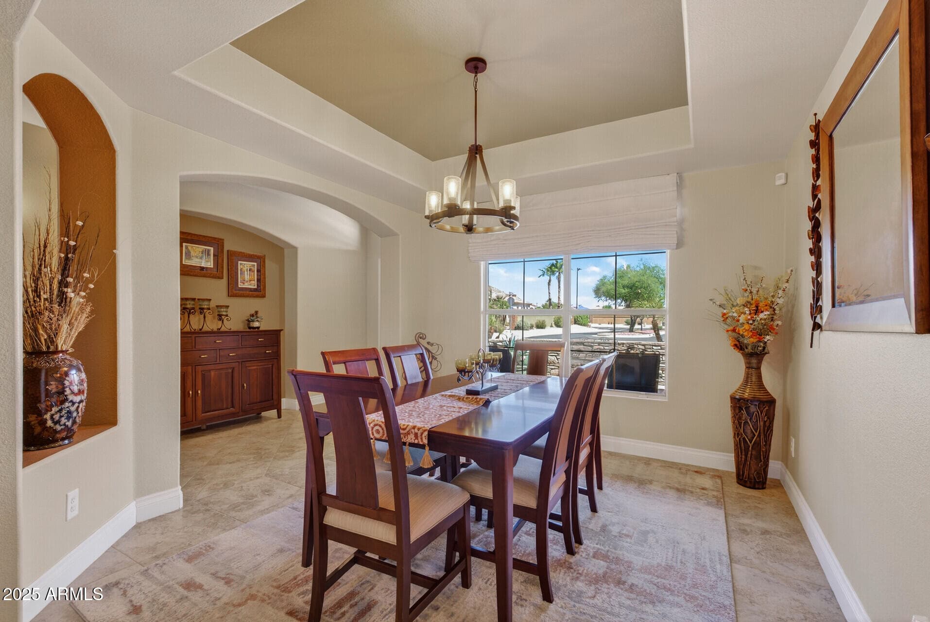 17812 N BECKE Lane, Surprise, AZ 85374 — photo 4 of 55