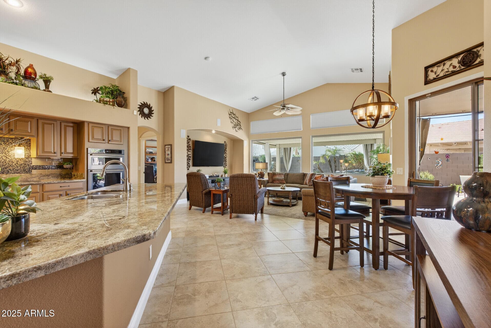 17812 N BECKE Lane, Surprise, AZ 85374 — photo 7 of 55