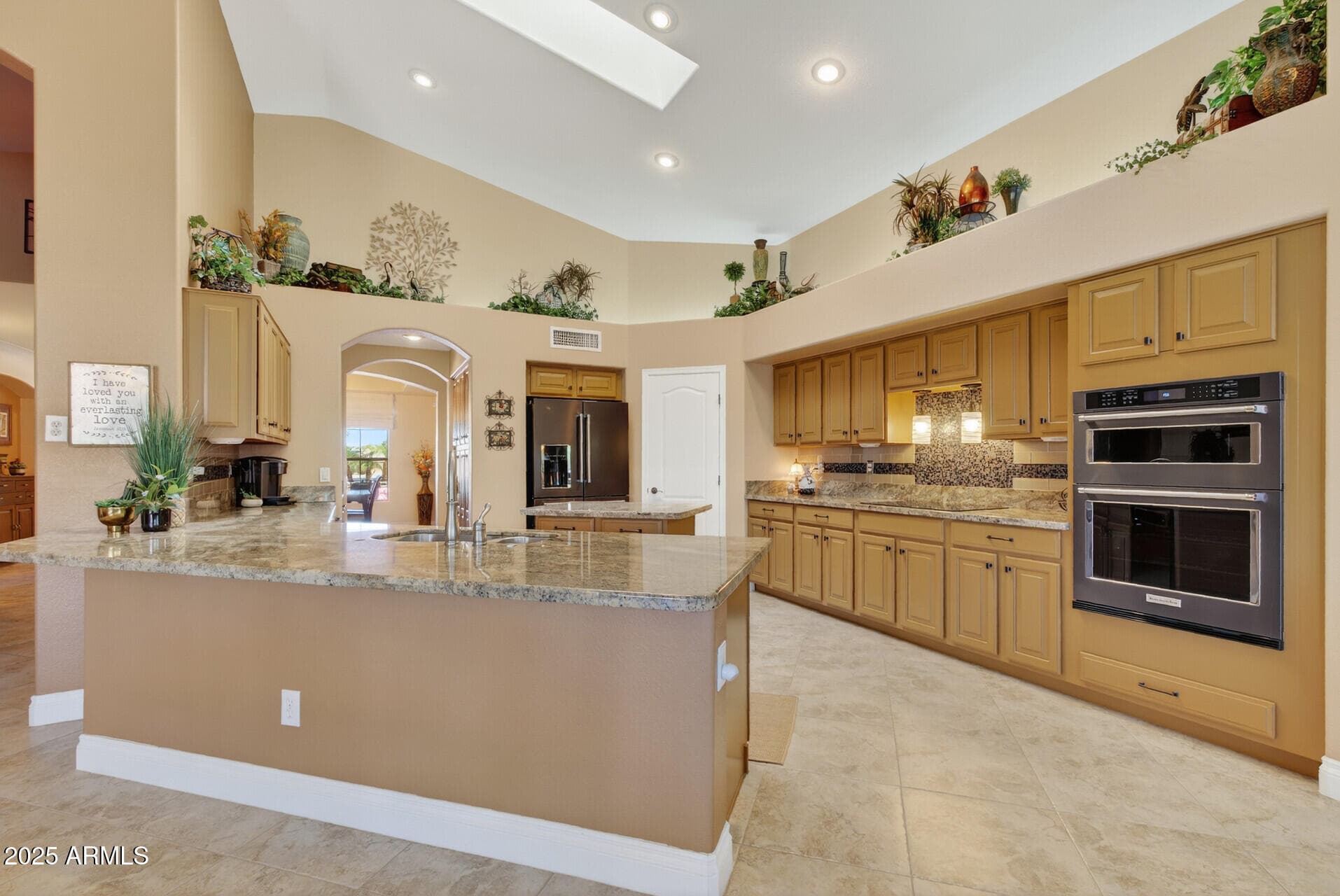 17812 N BECKE Lane, Surprise, AZ 85374 — photo 8 of 55