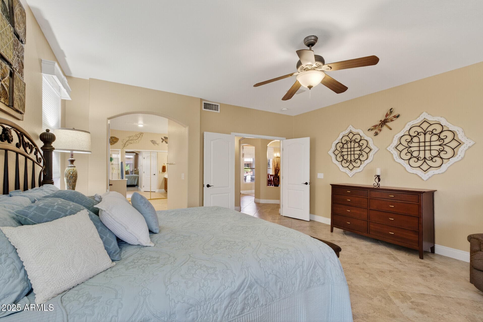 17812 N BECKE Lane, Surprise, AZ 85374 — photo 23 of 55