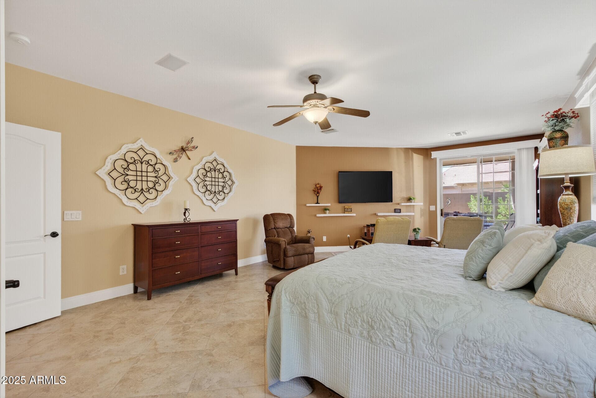17812 N BECKE Lane, Surprise, AZ 85374 — photo 24 of 55
