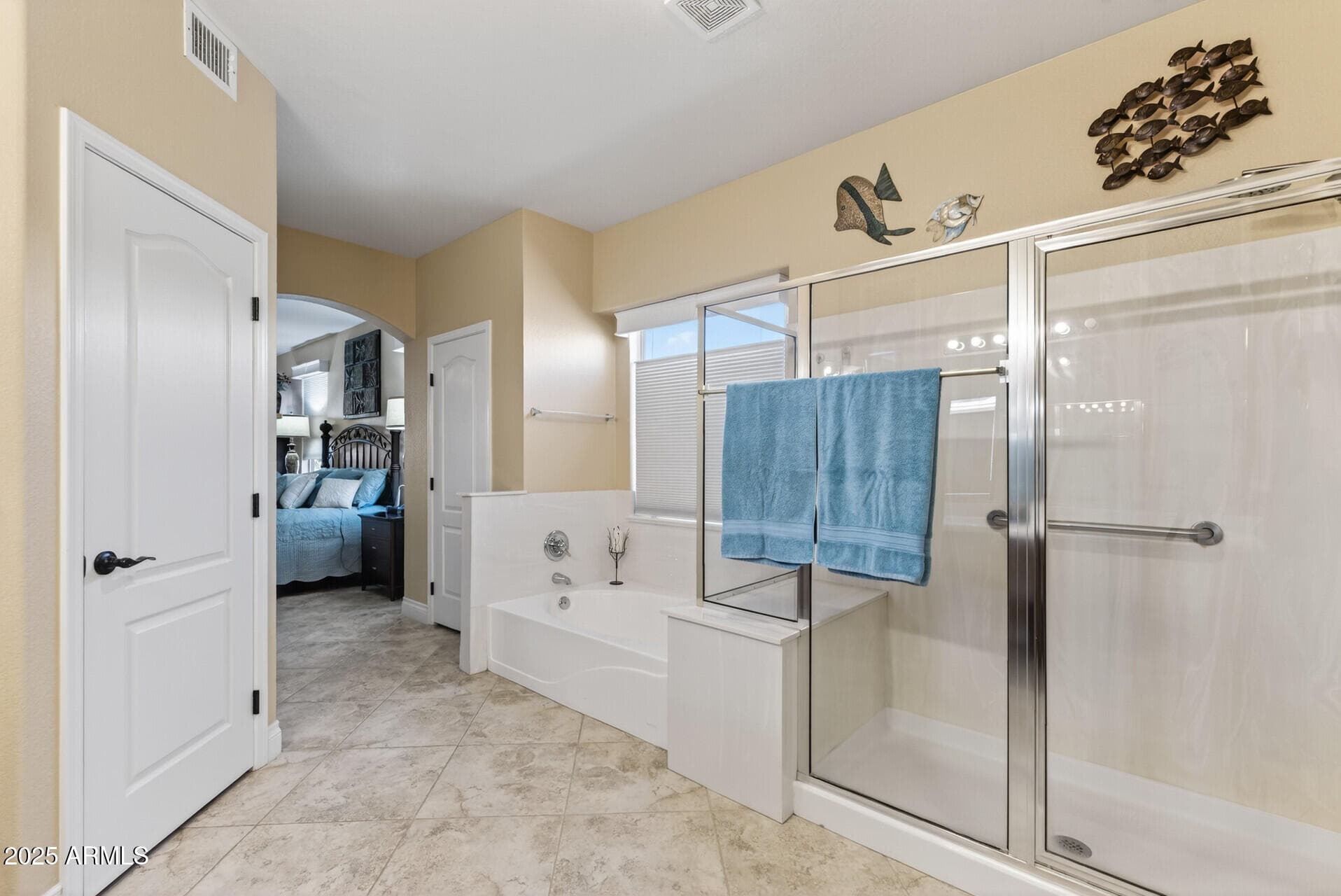 17812 N BECKE Lane, Surprise, AZ 85374 — photo 26 of 55