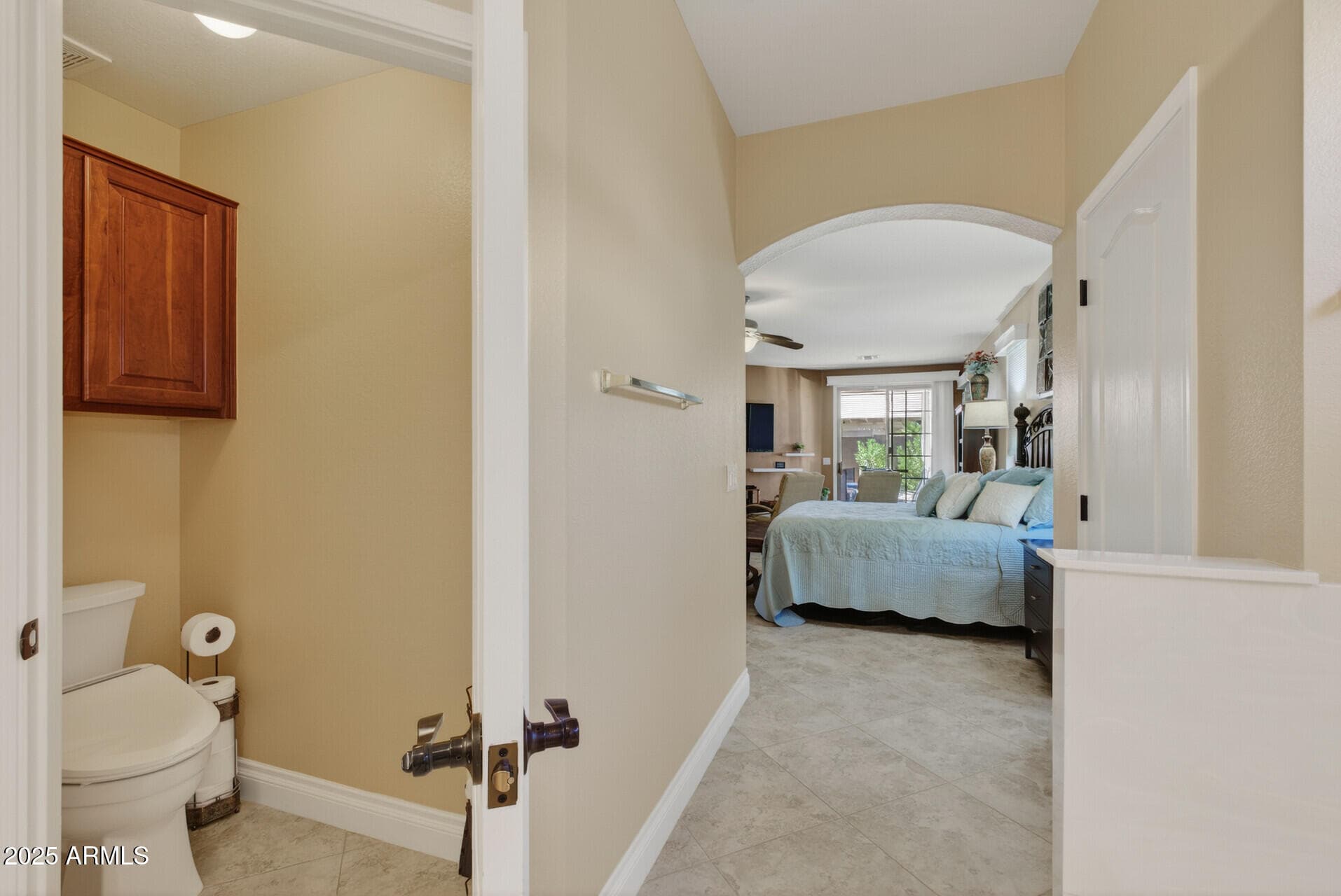 17812 N BECKE Lane, Surprise, AZ 85374 — photo 28 of 55