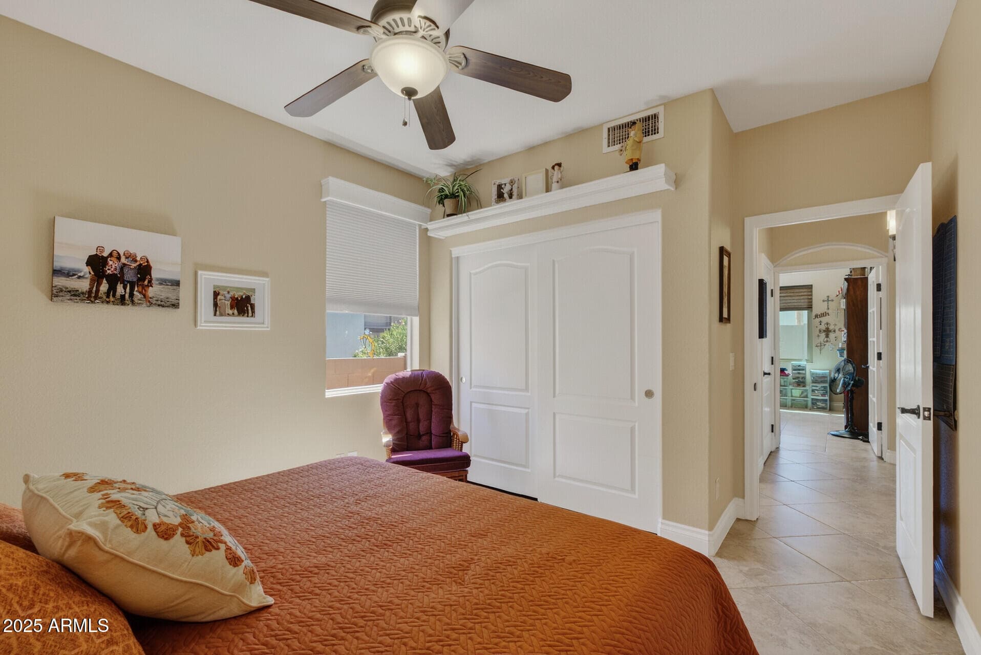 17812 N BECKE Lane, Surprise, AZ 85374 — photo 30 of 55