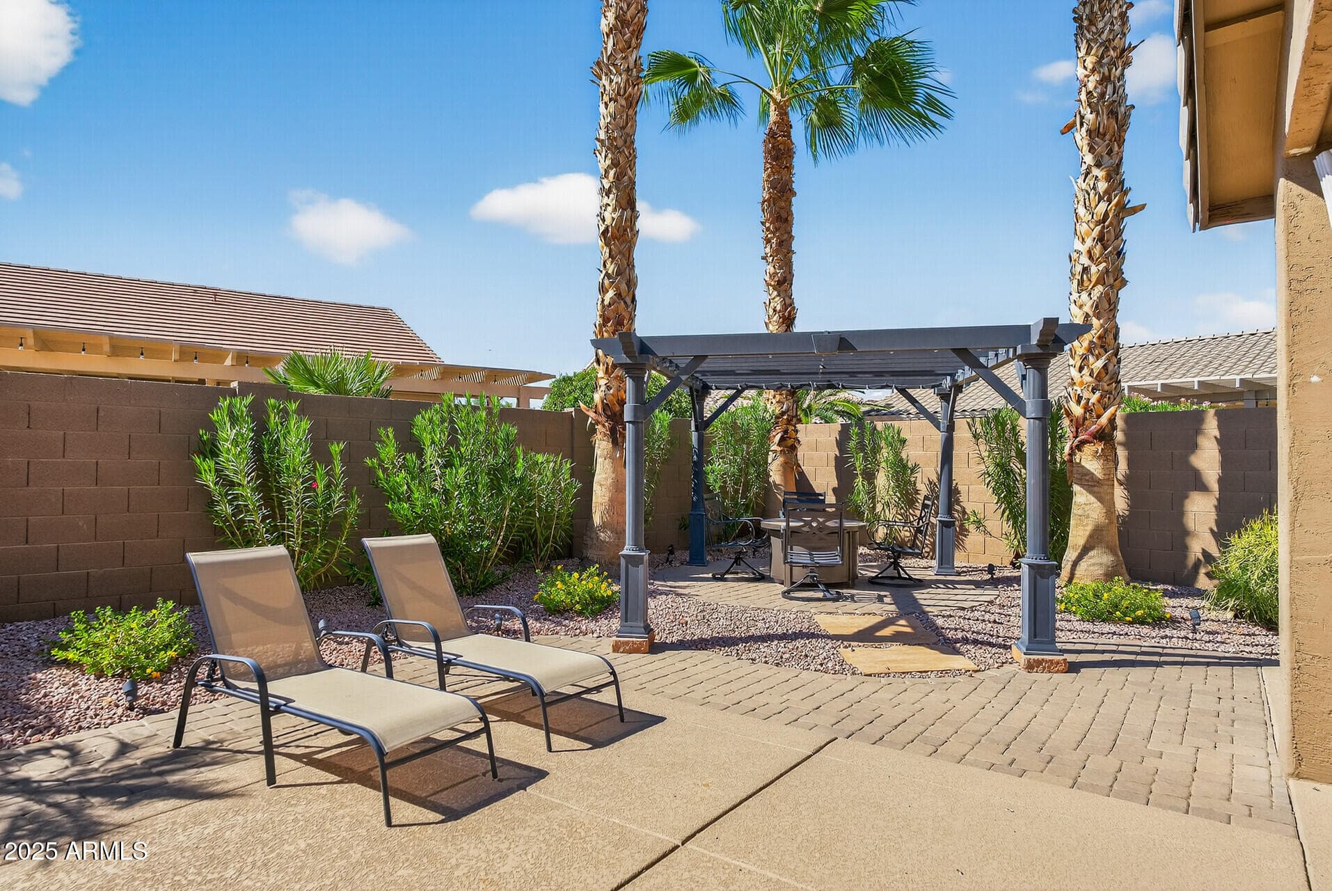 17812 N BECKE Lane, Surprise, AZ 85374 — photo 47 of 55