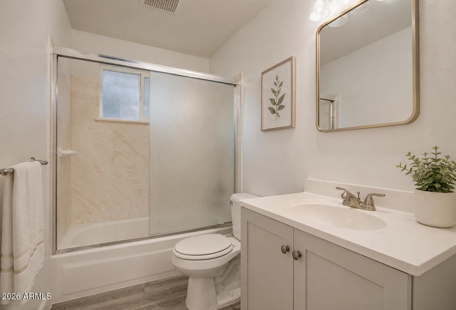 4727 N 50TH Drive, Phoenix, AZ 85031 — photo 18 of 29