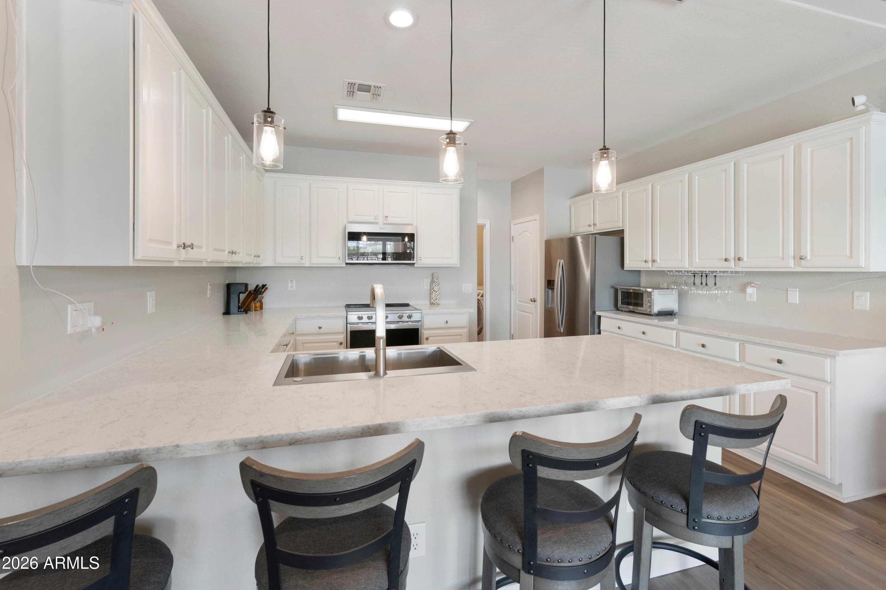 7909 E BROADWAY Road 23, Mesa, AZ 85208 — photo 6 of 53