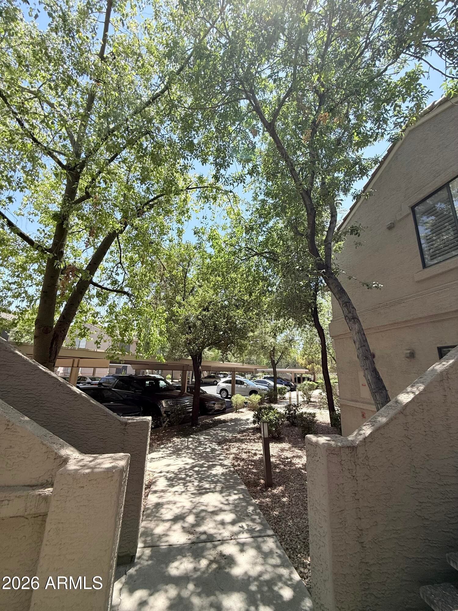 15252 N 100th Street 1146, Scottsdale, AZ 85260 — photo 1 of 24