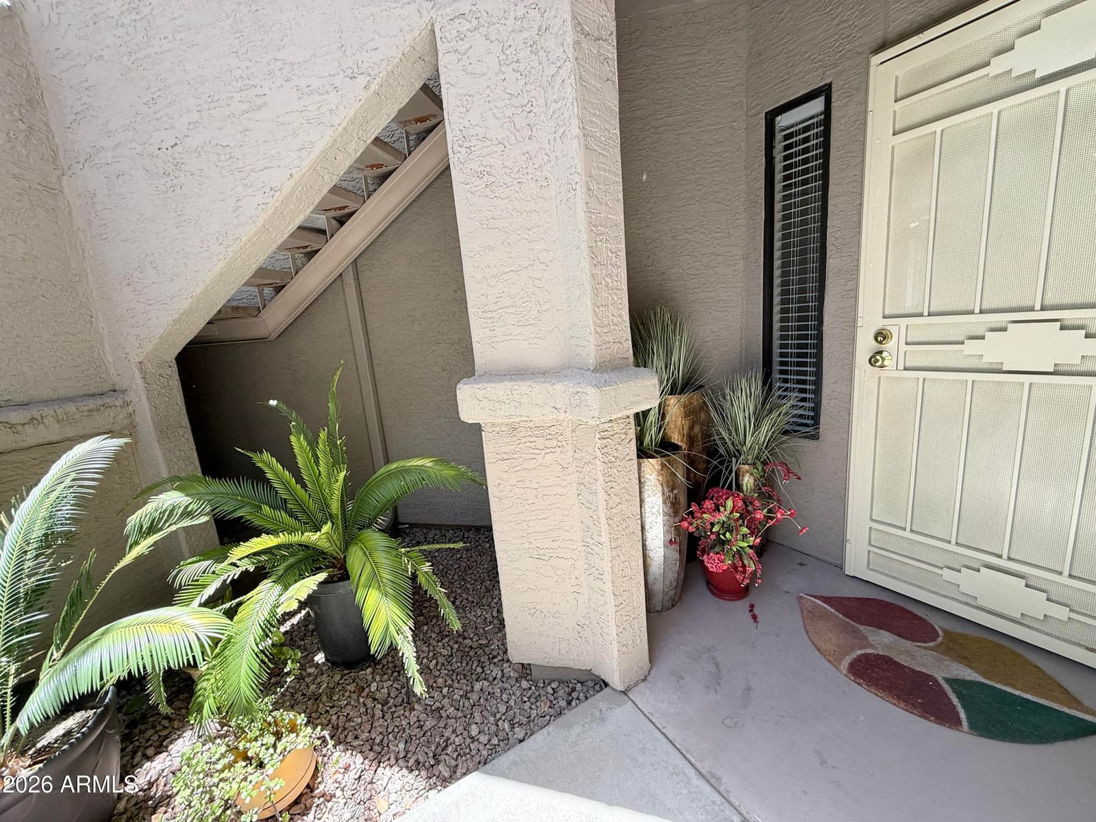 15252 N 100th Street 1146, Scottsdale, AZ 85260 — photo 2 of 24