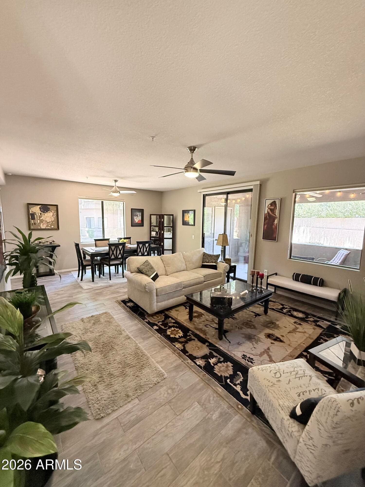 15252 N 100th Street 1146, Scottsdale, AZ 85260 — photo 3 of 24