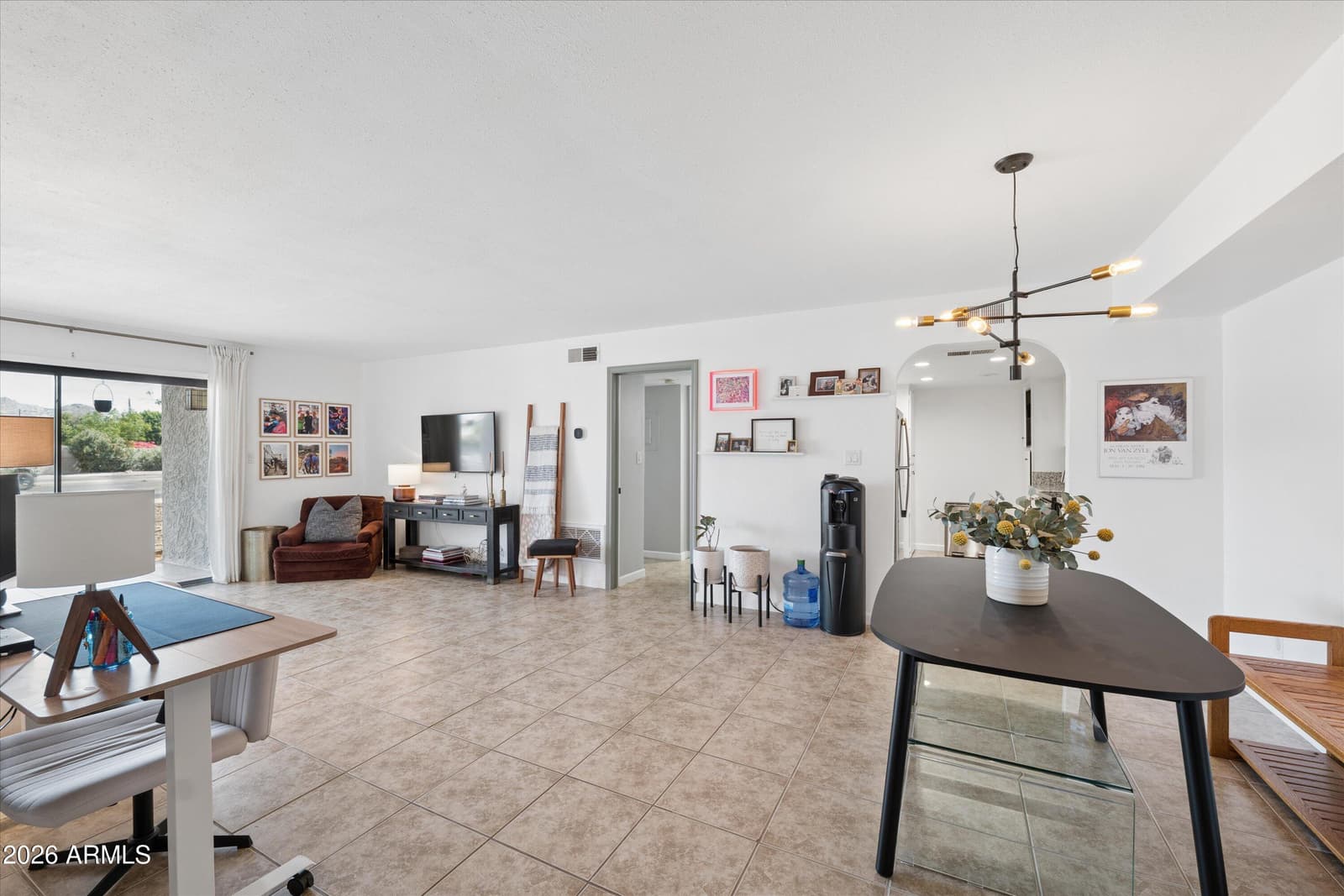 3825 E CAMELBACK Road E 186, Phoenix, AZ 85018 — photo 10 of 30