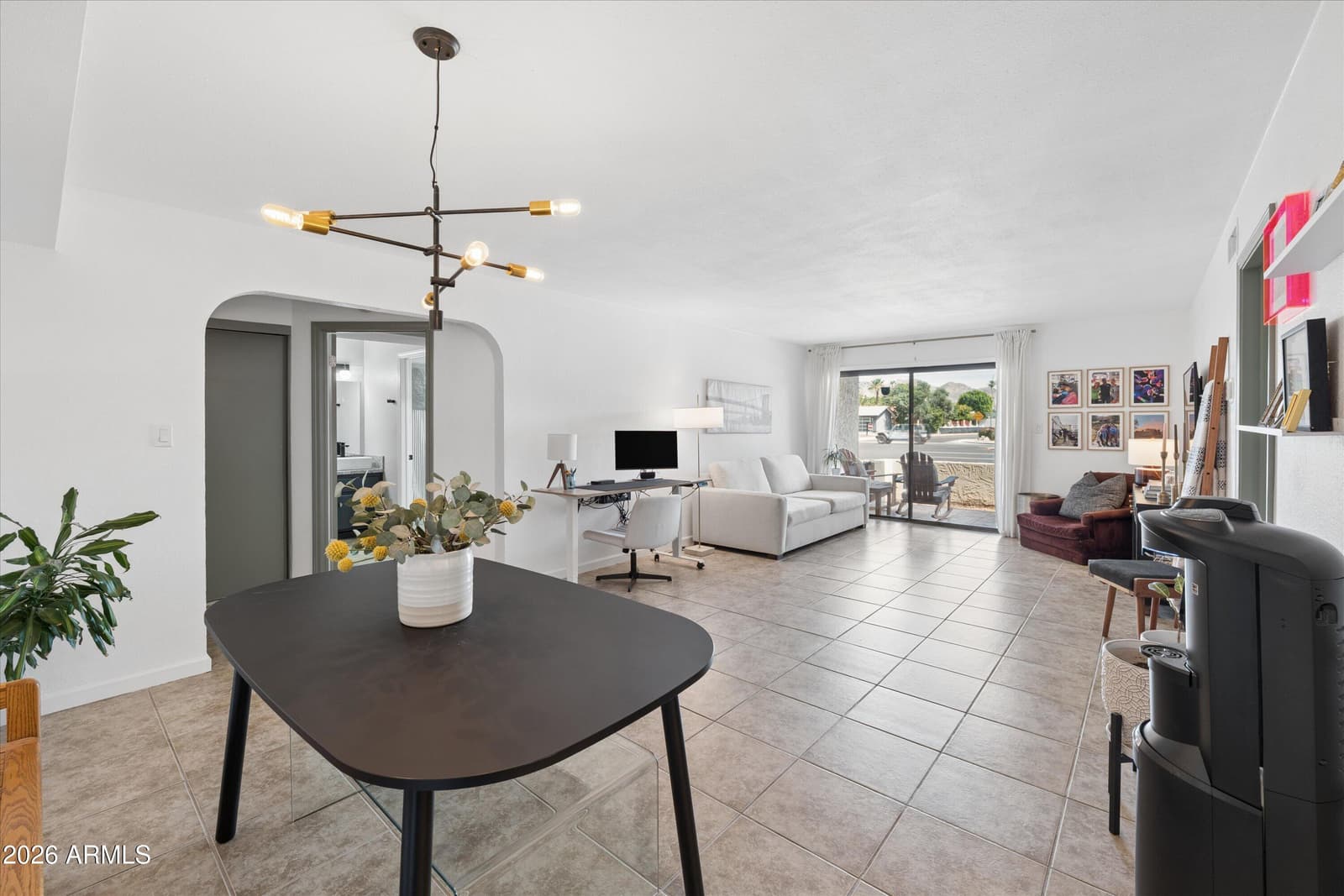 3825 E CAMELBACK Road E 186, Phoenix, AZ 85018 — photo 11 of 30