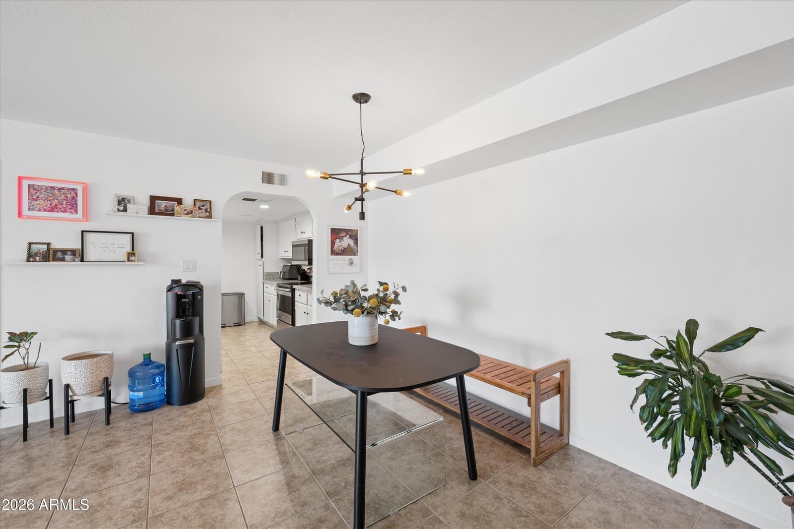 3825 E CAMELBACK Road E 186, Phoenix, AZ 85018 — photo 12 of 30