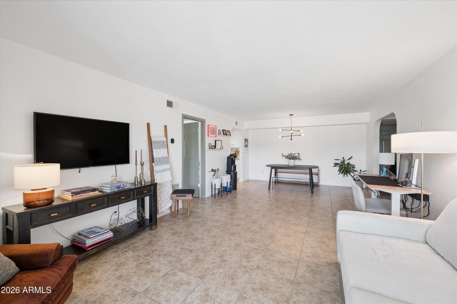 3825 E CAMELBACK Road E 186, Phoenix, AZ 85018 — photo 13 of 30