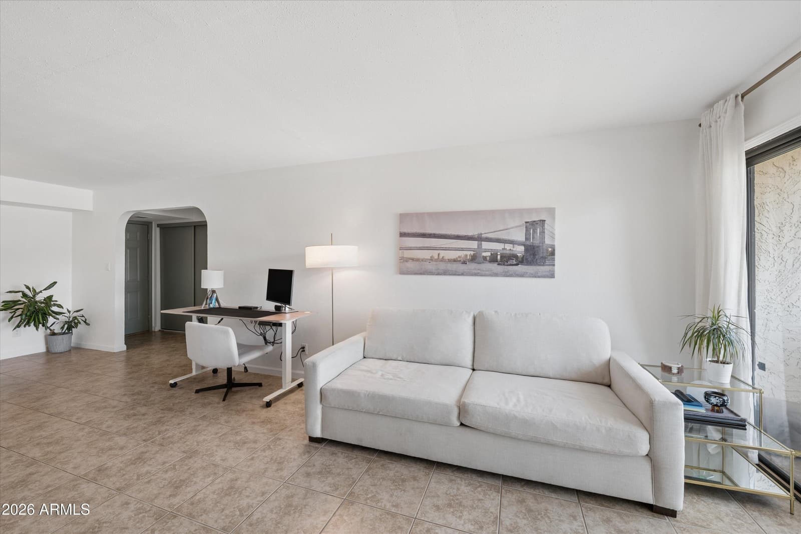 3825 E CAMELBACK Road E 186, Phoenix, AZ 85018 — photo 14 of 30