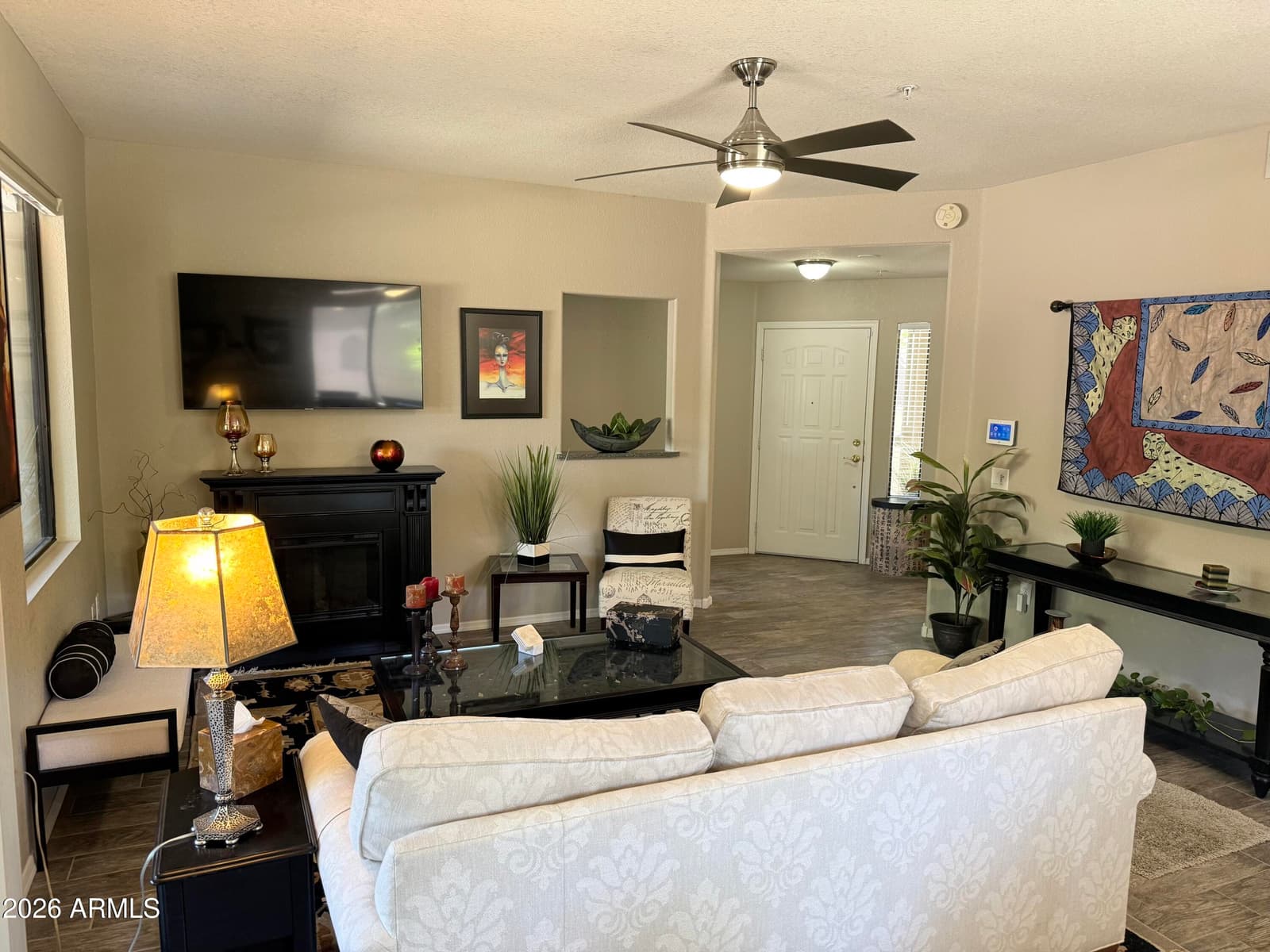 15252 N 100th Street 1146, Scottsdale, AZ 85260 — photo 4 of 24