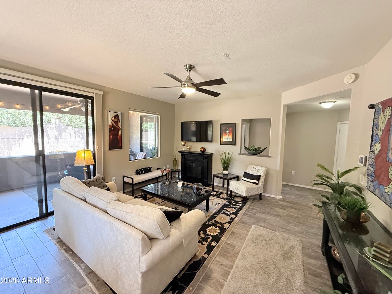 15252 N 100th Street 1146, Scottsdale, AZ 85260 — photo 5 of 24