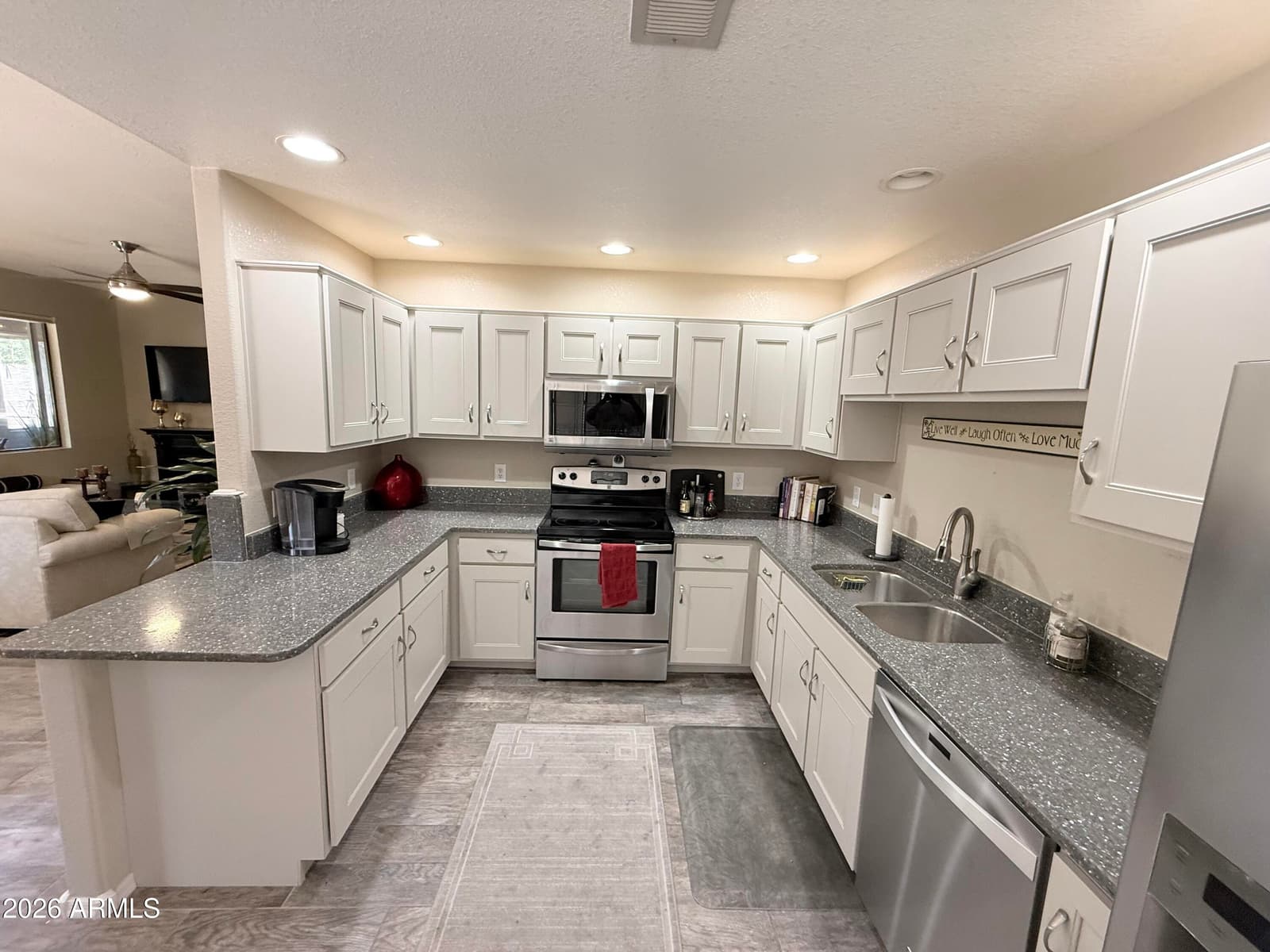 15252 N 100th Street 1146, Scottsdale, AZ 85260 — photo 8 of 24