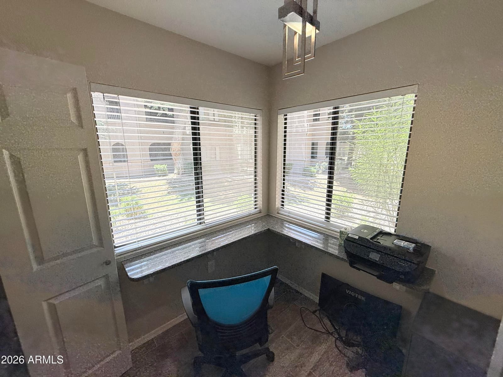15252 N 100th Street 1146, Scottsdale, AZ 85260 — photo 10 of 24