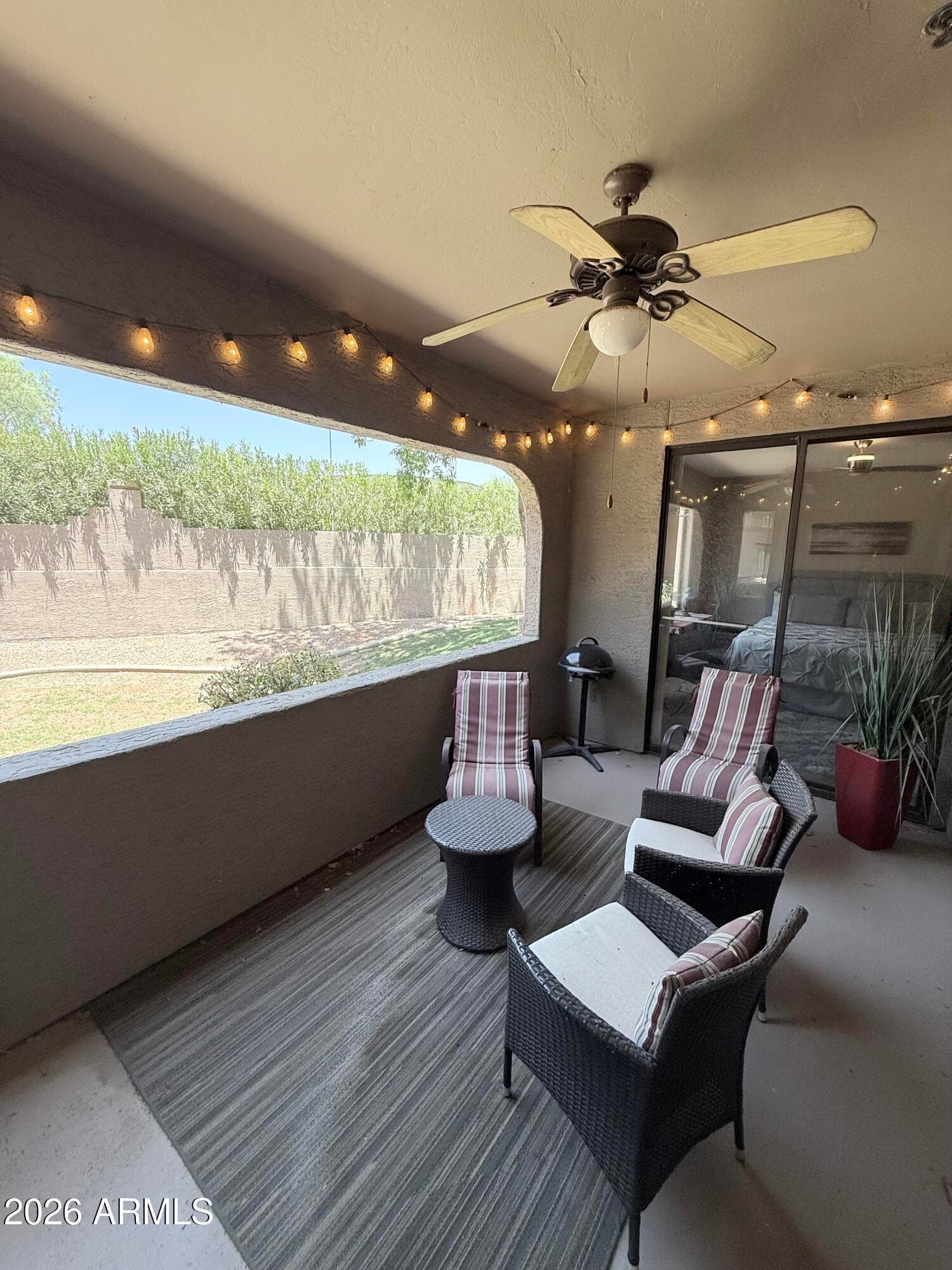 15252 N 100th Street 1146, Scottsdale, AZ 85260 — photo 11 of 24