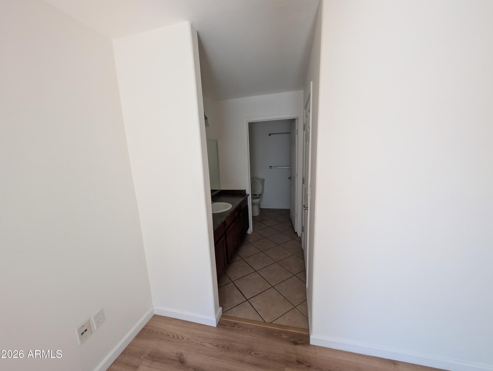 17017 N 12TH Street 1036, Phoenix, AZ 85022 — photo 15 of 20