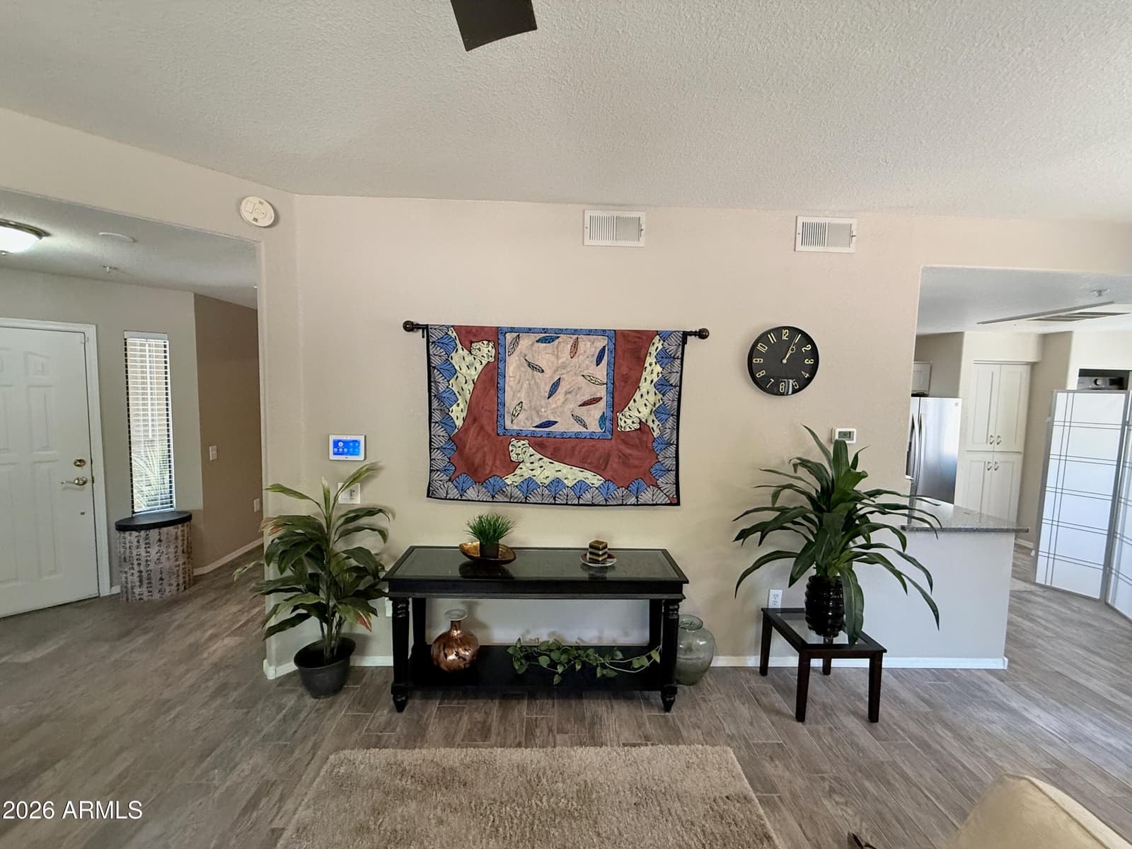 15252 N 100th Street 1146, Scottsdale, AZ 85260 — photo 6 of 24