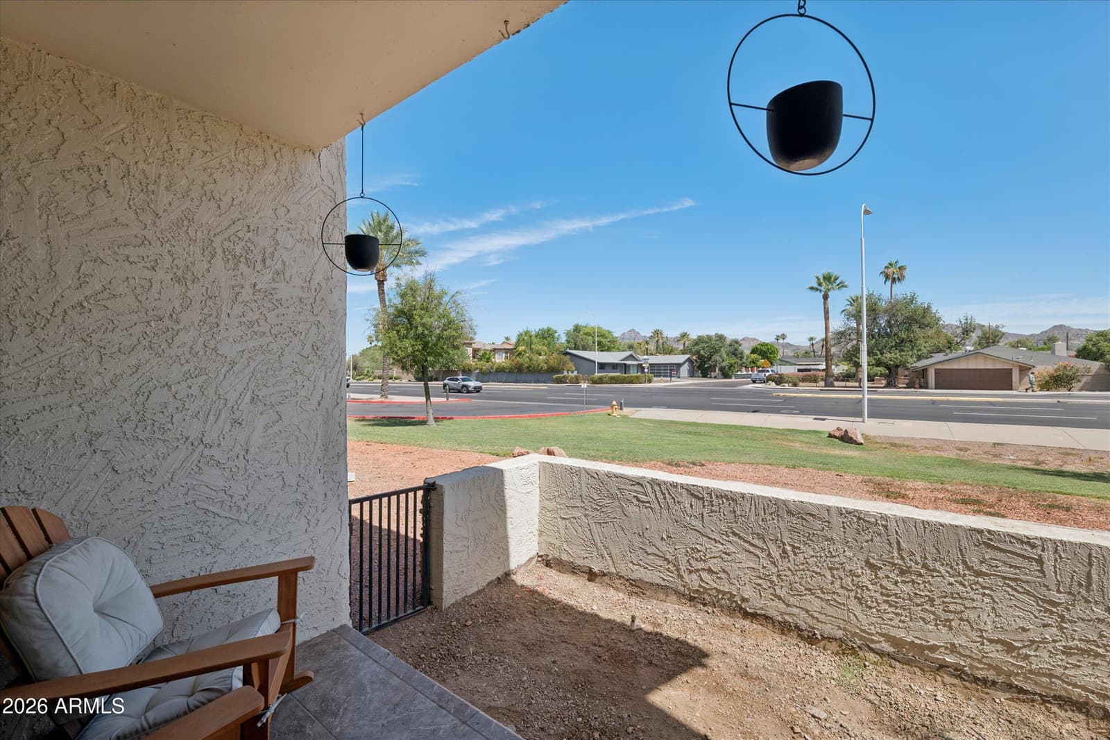 3825 E CAMELBACK Road E 186, Phoenix, AZ 85018 — photo 18 of 30