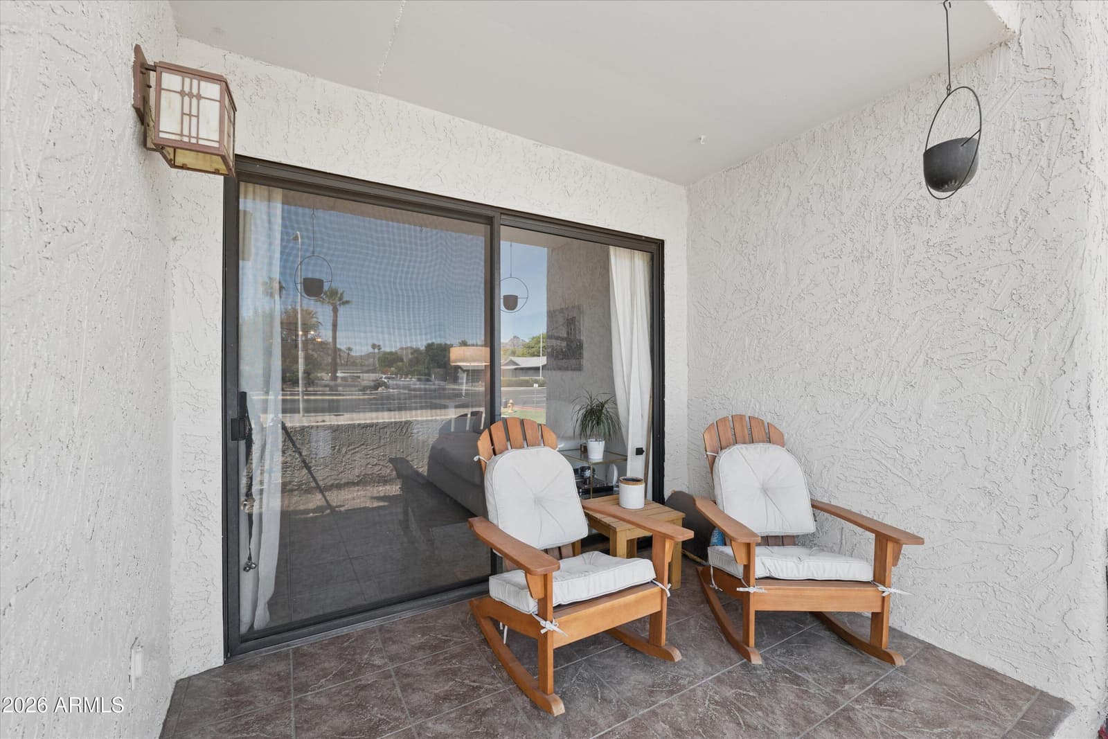 3825 E CAMELBACK Road E 186, Phoenix, AZ 85018 — photo 19 of 30
