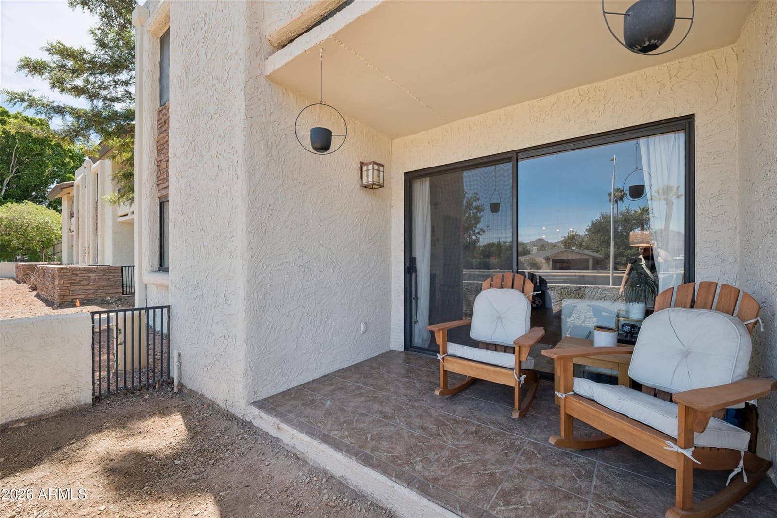 3825 E CAMELBACK Road E 186, Phoenix, AZ 85018 — photo 20 of 30