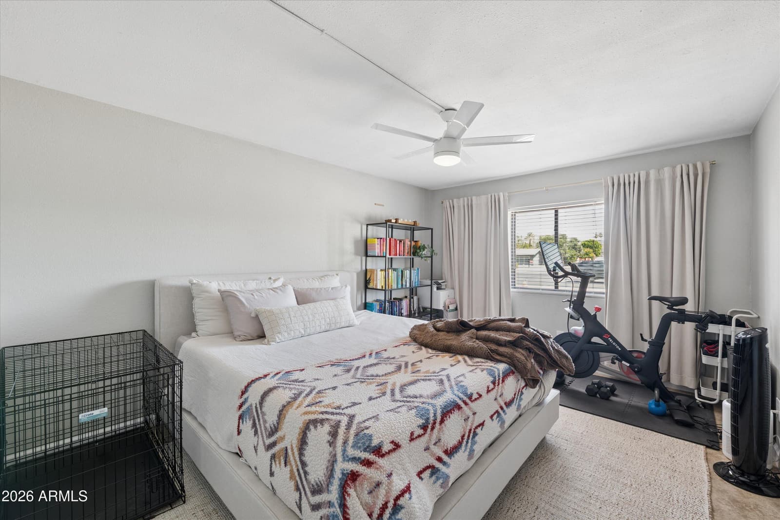 3825 E CAMELBACK Road E 186, Phoenix, AZ 85018 — photo 5 of 30