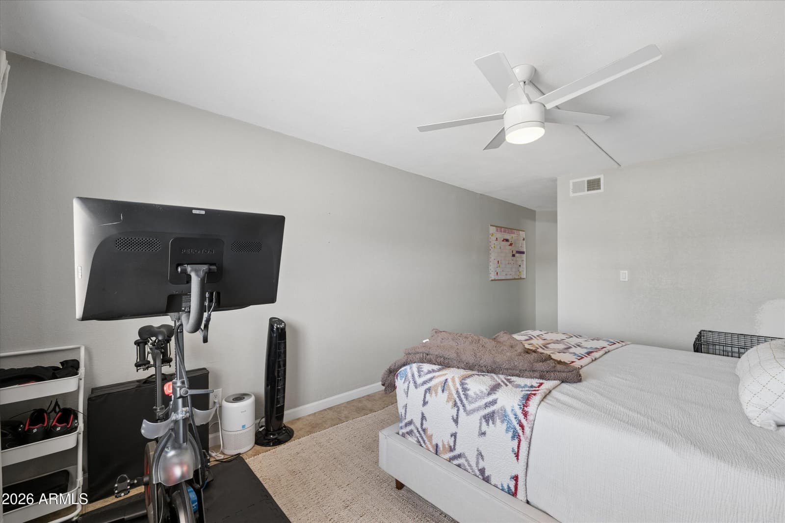 3825 E CAMELBACK Road E 186, Phoenix, AZ 85018 — photo 7 of 30