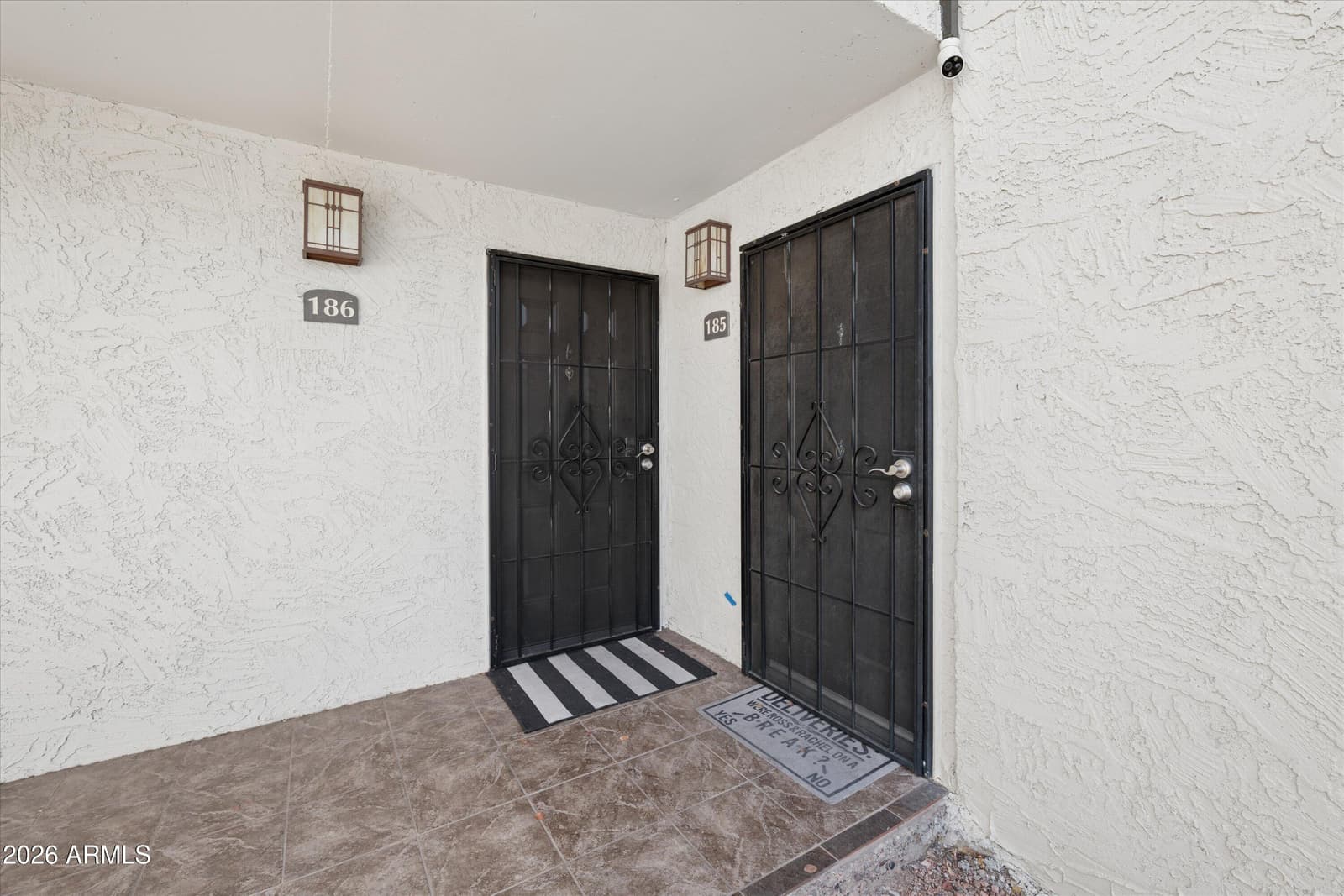 3825 E CAMELBACK Road E 186, Phoenix, AZ 85018 — photo 21 of 30