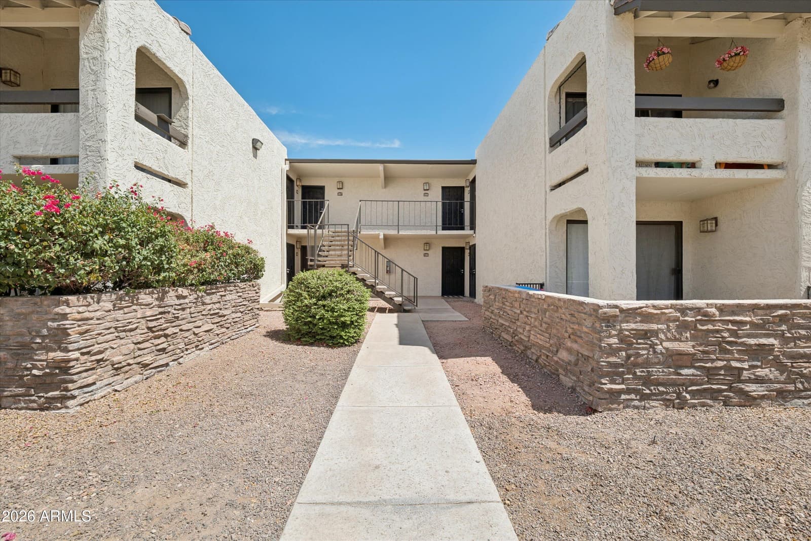 3825 E CAMELBACK Road E 186, Phoenix, AZ 85018 — photo 22 of 30