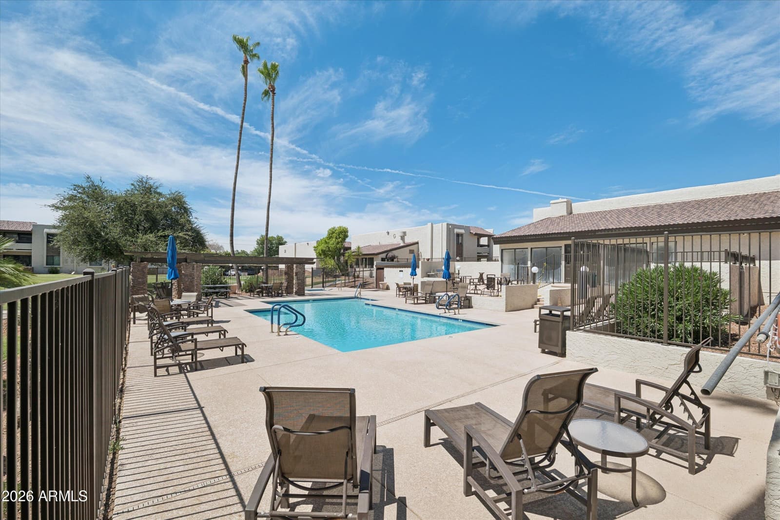 3825 E CAMELBACK Road E 186, Phoenix, AZ 85018 — photo 24 of 30