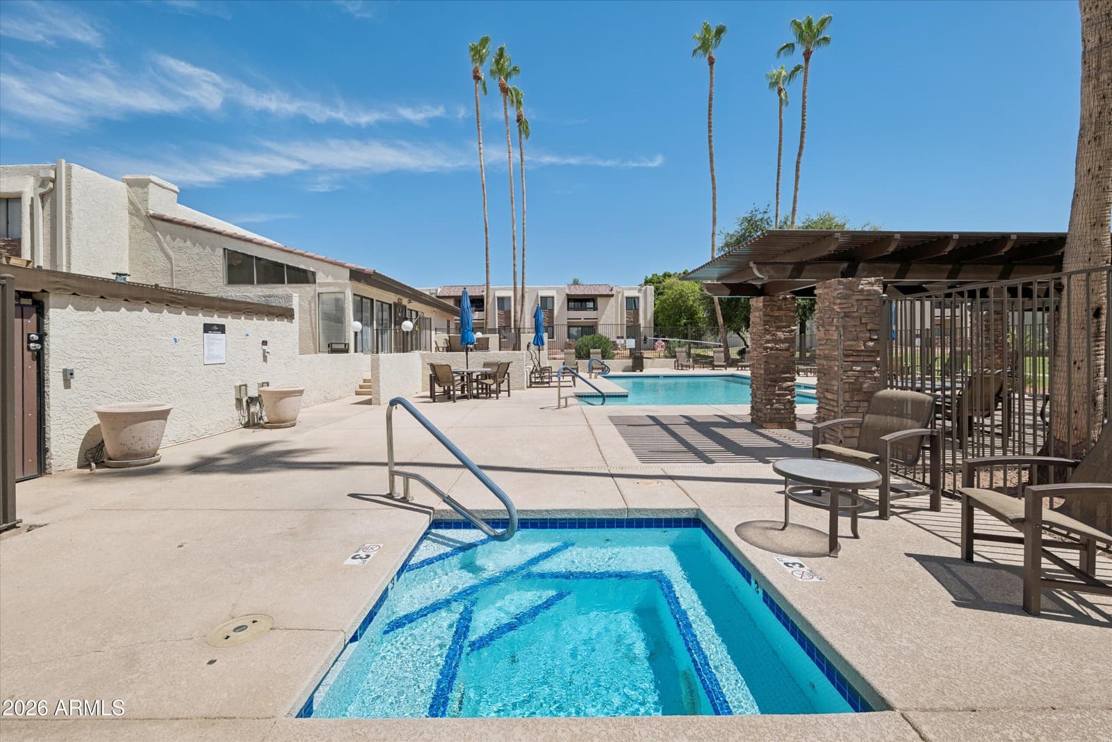 3825 E CAMELBACK Road E 186, Phoenix, AZ 85018 — photo 25 of 30