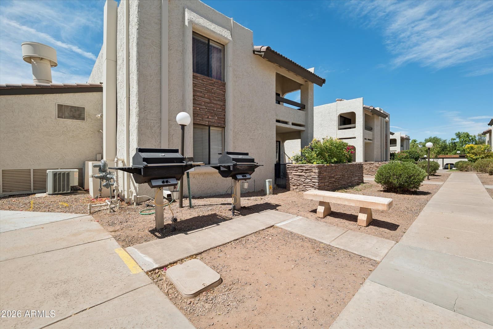 3825 E CAMELBACK Road E 186, Phoenix, AZ 85018 — photo 26 of 30